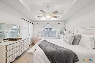 1522 Curlew Ln, Temple, TX 76502 - Photo 20