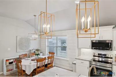 1522 Curlew Lane, Temple, TX 76502 - Photo 10