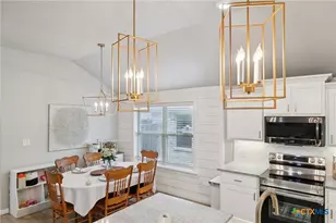 1522 Curlew Ln, Temple, TX 76502 - Photo 10