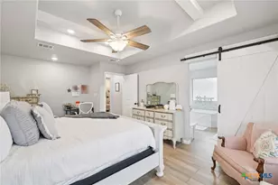 1522 Curlew Ln, Temple, TX 76502 - Photo 22