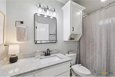 1522 Curlew Lane, Temple, TX 76502 - Photo 28