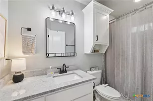 1522 Curlew Ln, Temple, TX 76502 - Photo 28