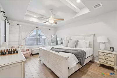 1522 Curlew Lane, Temple, TX 76502 - Photo 18