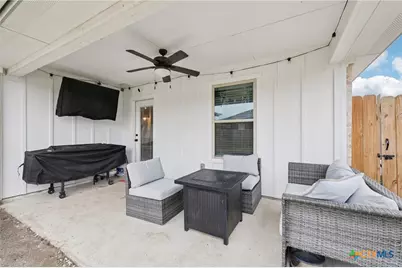 1522 Curlew Lane, Temple, TX 76502 - Photo 34