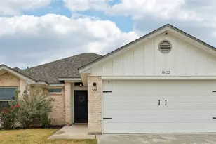 1522 Curlew Ln, Temple, TX 76502 - Photo 1