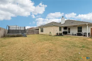 1522 Curlew Ln, Temple, TX 76502 - Photo 32