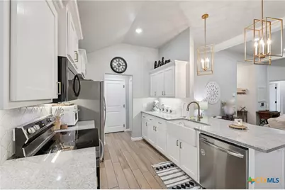 1522 Curlew Lane, Temple, TX 76502 - Photo 14