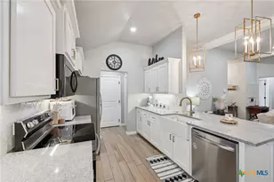 1522 Curlew Ln, Temple, TX 76502 - Photo 14