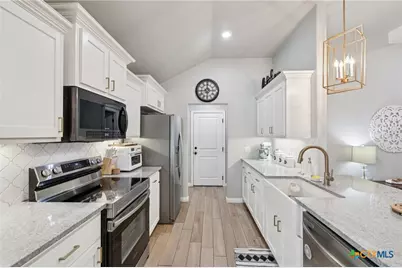 1522 Curlew Lane, Temple, TX 76502 - Photo 12