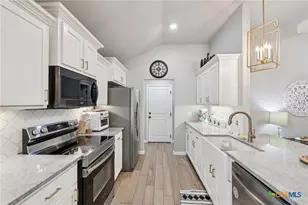 1522 Curlew Ln, Temple, TX 76502 - Photo 12