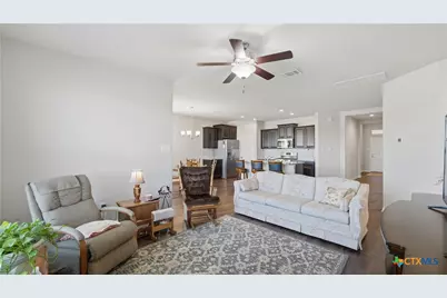 424 Agave Flats Drive, New Braunfels, TX 78130 - Photo 20