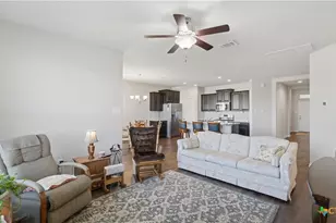 424 Agave Flats Dr, New Braunfels, TX 78130 - Photo 20