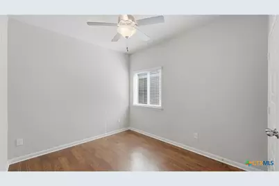 424 Agave Flats Drive, New Braunfels, TX 78130 - Photo 32