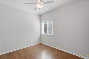 424 Agave Flats Dr, New Braunfels, TX 78130 - Photo 32