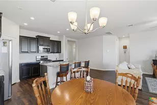 424 Agave Flats Dr, New Braunfels, TX 78130 - Photo 18