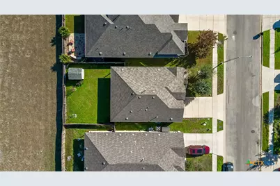 424 Agave Flats Drive, New Braunfels, TX 78130 - Photo 42