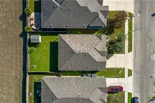 424 Agave Flats Dr, New Braunfels, TX 78130 - Photo 42