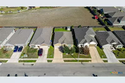 424 Agave Flats Drive, New Braunfels, TX 78130 - Photo 40