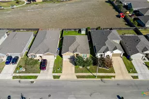 424 Agave Flats Dr, New Braunfels, TX 78130 - Photo 40