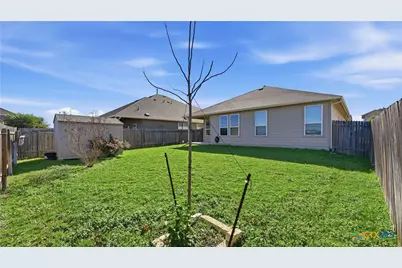 424 Agave Flats Drive, New Braunfels, TX 78130 - Photo 38