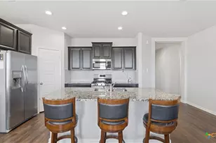 424 Agave Flats Dr, New Braunfels, TX 78130 - Photo 10