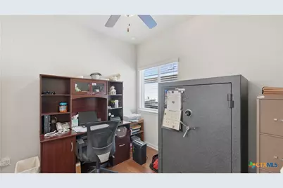 424 Agave Flats Drive, New Braunfels, TX 78130 - Photo 30