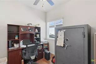 424 Agave Flats Dr, New Braunfels, TX 78130 - Photo 30