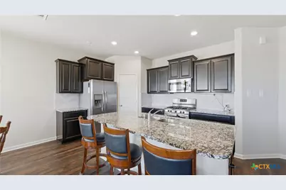 424 Agave Flats Drive, New Braunfels, TX 78130 - Photo 14