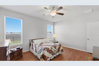 424 Agave Flats Drive, New Braunfels, TX 78130 - Photo 26