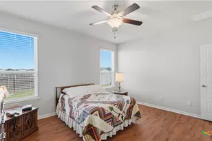 424 Agave Flats Dr, New Braunfels, TX 78130 - Photo 26