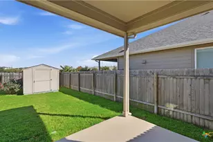 424 Agave Flats Dr, New Braunfels, TX 78130 - Photo 36
