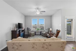 424 Agave Flats Dr, New Braunfels, TX 78130 - Photo 24