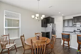 424 Agave Flats Dr, New Braunfels, TX 78130 - Photo 12