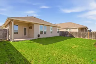 424 Agave Flats Dr, New Braunfels, TX 78130 - Photo 38