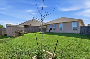 424 Agave Flats Dr, New Braunfels, TX 78130 - Photo 38