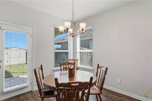 424 Agave Flats Dr, New Braunfels, TX 78130 - Photo 16