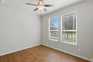 424 Agave Flats Dr, New Braunfels, TX 78130 - Photo 32