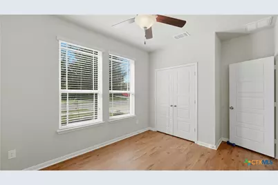 424 Agave Flats Drive, New Braunfels, TX 78130 - Photo 34