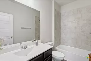 424 Agave Flats Dr, New Braunfels, TX 78130 - Photo 34