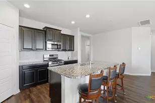 424 Agave Flats Dr, New Braunfels, TX 78130 - Photo 14