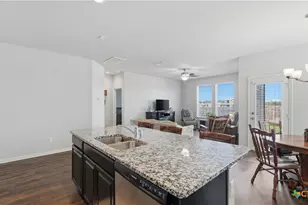 424 Agave Flats Dr, New Braunfels, TX 78130 - Photo 8