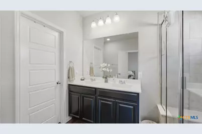 424 Agave Flats Drive, New Braunfels, TX 78130 - Photo 28