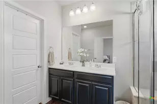 424 Agave Flats Dr, New Braunfels, TX 78130 - Photo 28