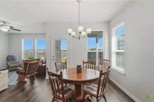 424 Agave Flats Dr, New Braunfels, TX 78130 - Photo 6