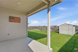 424 Agave Flats Dr, New Braunfels, TX 78130 - Photo 36