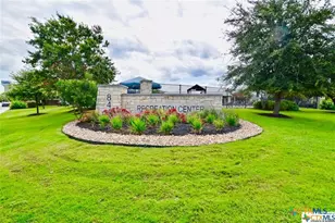 738 Great Oaks Dr, New Braunfels, TX 78130 - Photo 28