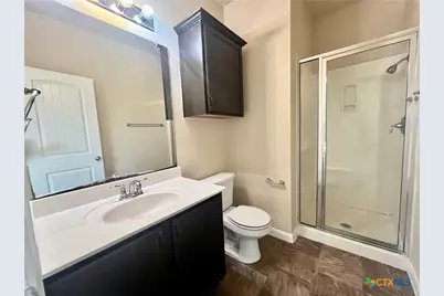 738 Great Oaks Drive, New Braunfels, TX 78130 - Photo 24