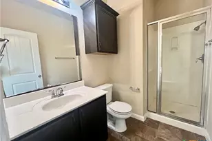 738 Great Oaks Dr, New Braunfels, TX 78130 - Photo 24