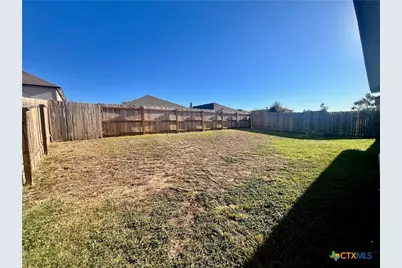 738 Great Oaks Drive, New Braunfels, TX 78130 - Photo 26