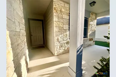 738 Great Oaks Drive, New Braunfels, TX 78130 - Photo 2
